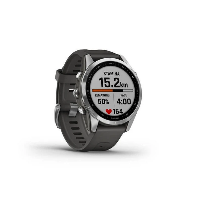 Garmin Montre FENIX 7S – Image 4