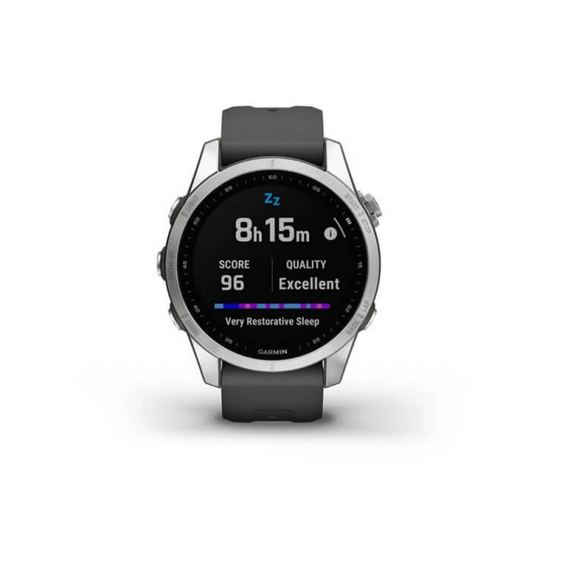 Garmin Montre FENIX 7S – Image 5