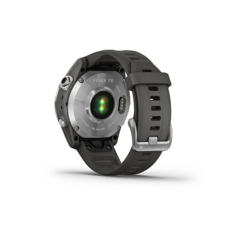 Garmin Montre FENIX 7S – Image 6