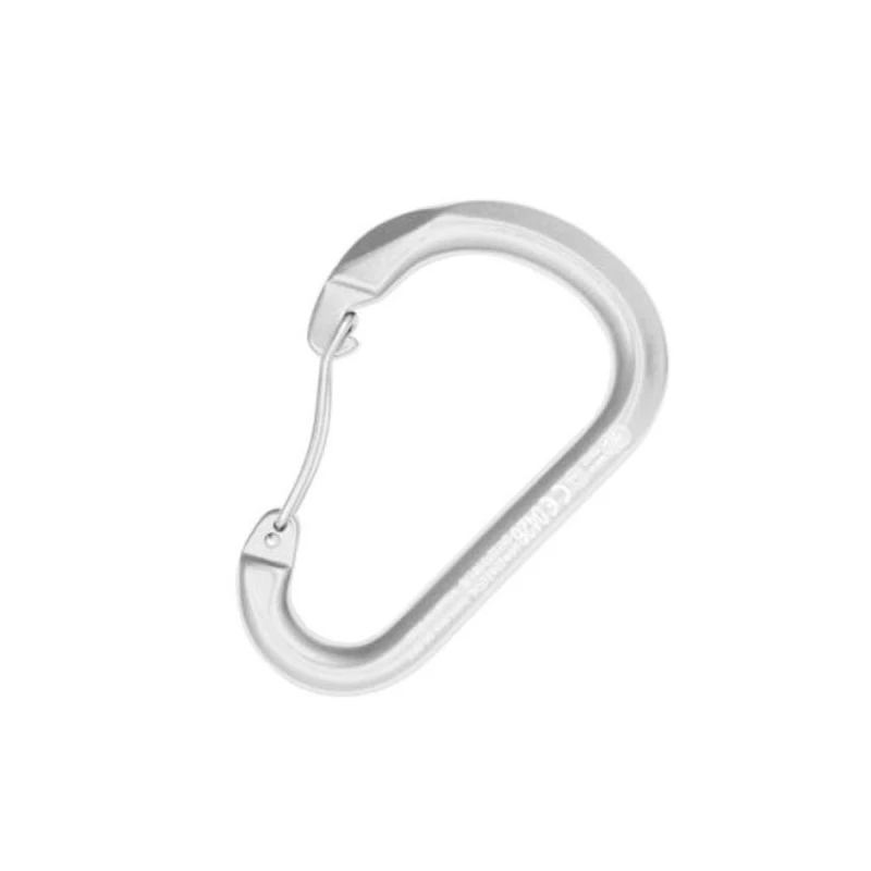 MOUSQUETON HIKO KONG GRANDE OUVERTURE â Image 2