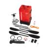 Pack Accessoires Grabner PRO Pour Kayak Mega