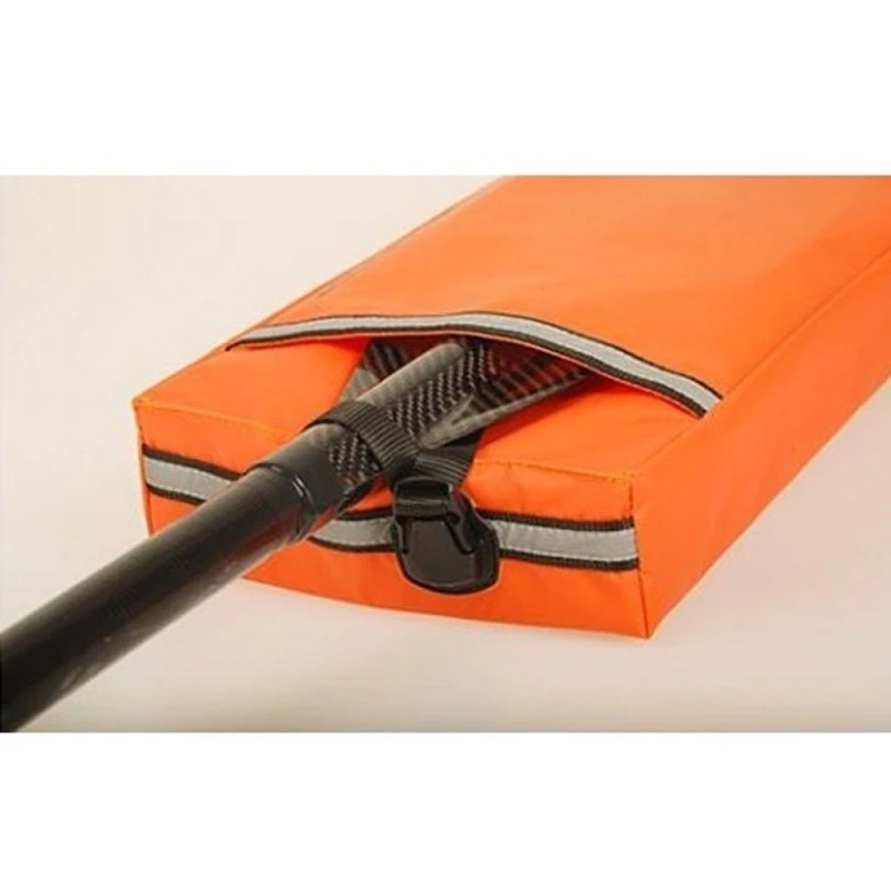 PADDLE FLOAT MOUSSE HIKO â Image 3