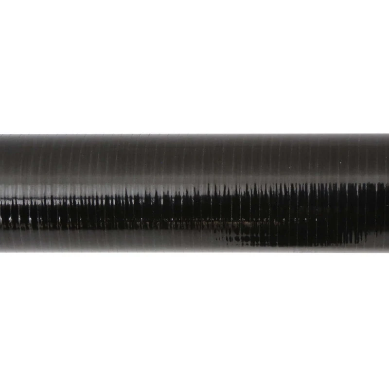 PAGAIE KAYAK AQUADESIGN ATTAK FIBRE 2 PARTIES â Image 7