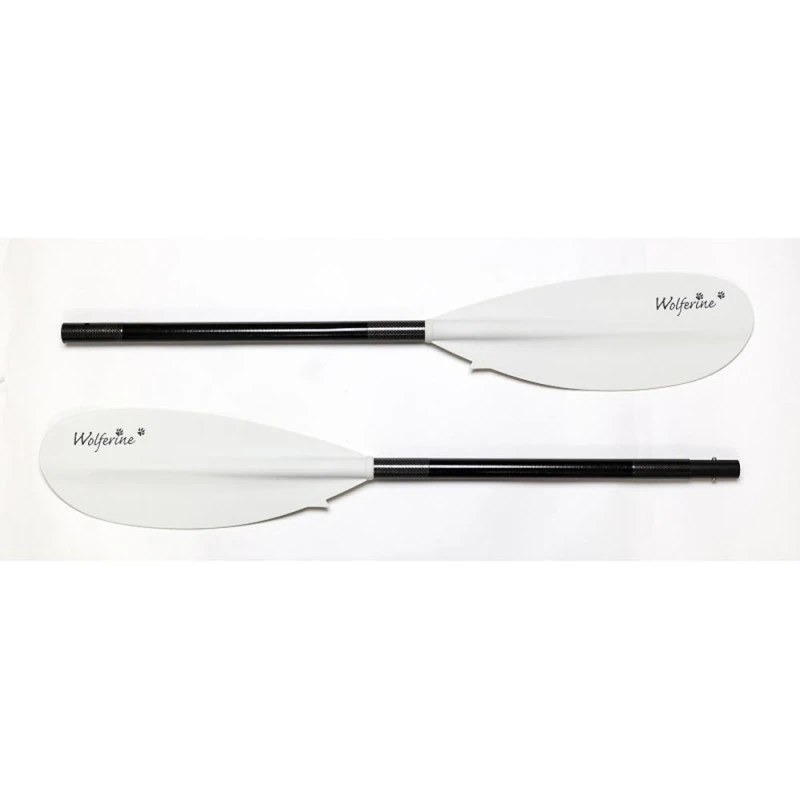 PAGAIE KAYAK TNP WOLFERINE PAG 2 PARTIES – Image 2