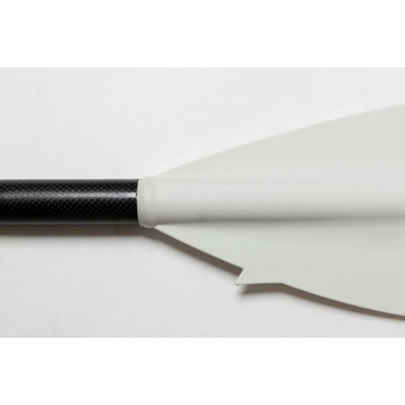 PAGAIE KAYAK TNP WOLFERINE PAG 2 PARTIES – Image 5