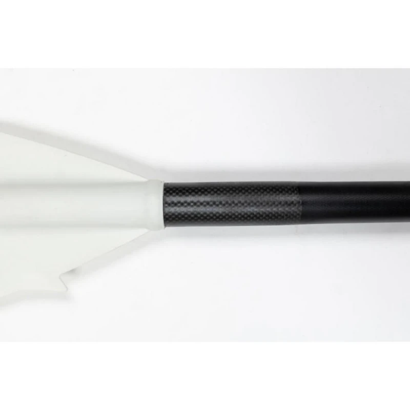 PAGAIE KAYAK TNP WOLFERINE PAG 2 PARTIES – Image 6