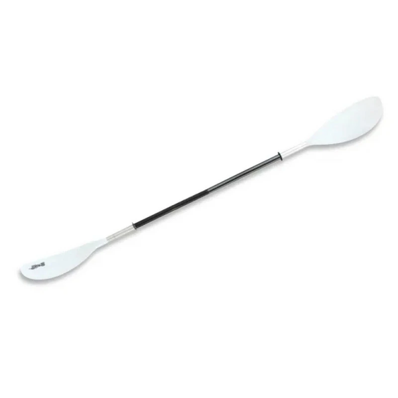 PAGAIE ROTOMOD TENDANCE BLANCHE 1 PARTIE 225 Cm