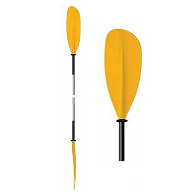 PAGAIE TNP K-MER ALU 2 PARTIES