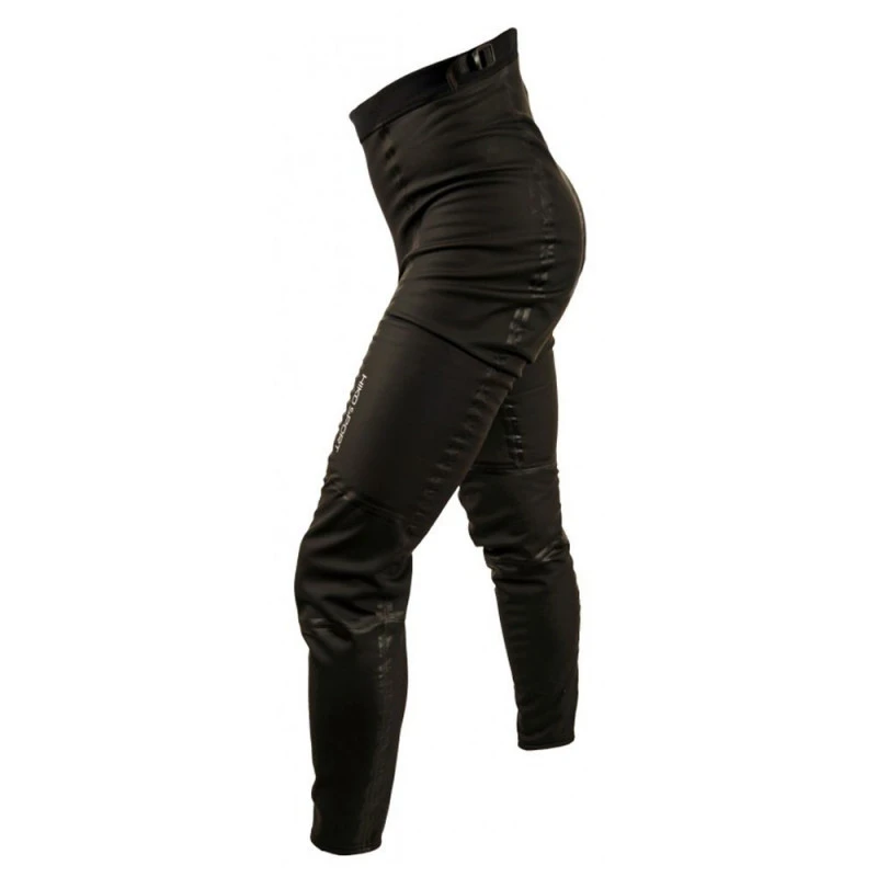 PANTALON THERMIQUE ETANCHE LARS HIKO – Image 2