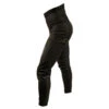 PANTALON THERMIQUE ETANCHE LARS HIKO