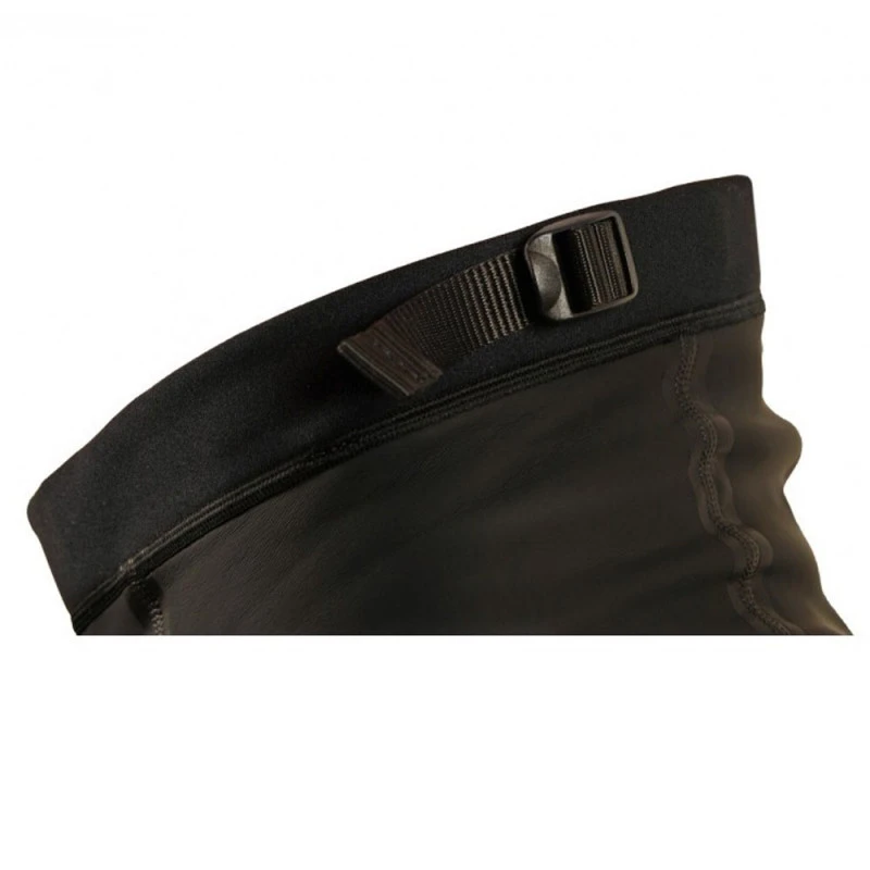 PANTALON THERMIQUE ETANCHE LARS HIKO – Image 3