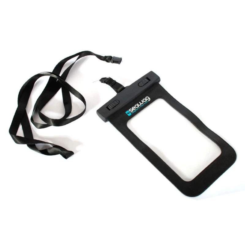 POCHETTE ETANCHE SMARTPHONE SEAWAG ROSE â Image 10