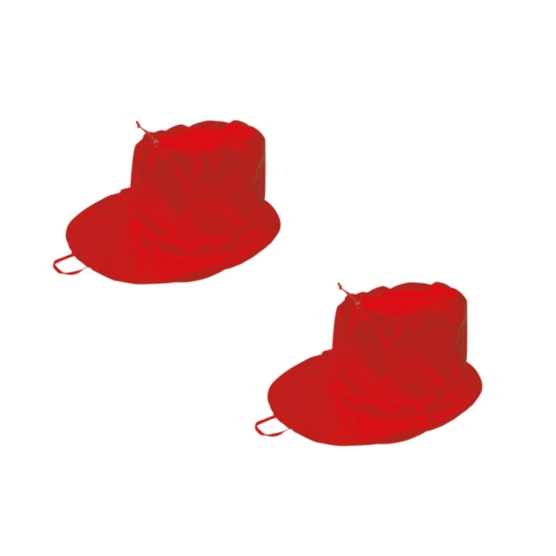 Pontage Kayak Grabner Pour Mega 3 - 2 Sièges – Image 3