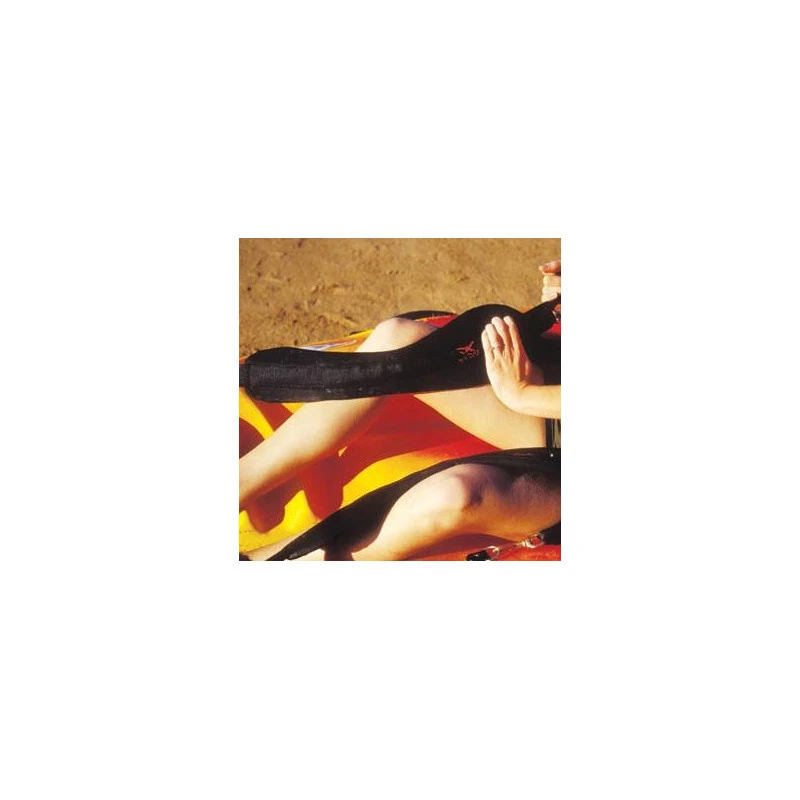 SANGLE CALE CUISSES ROTOMOD ERGONOMIQUES – Image 3