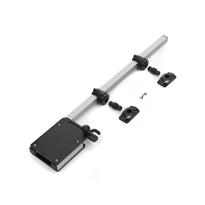 SUPPORT MOTEUR KAYAK RAILBLAZA