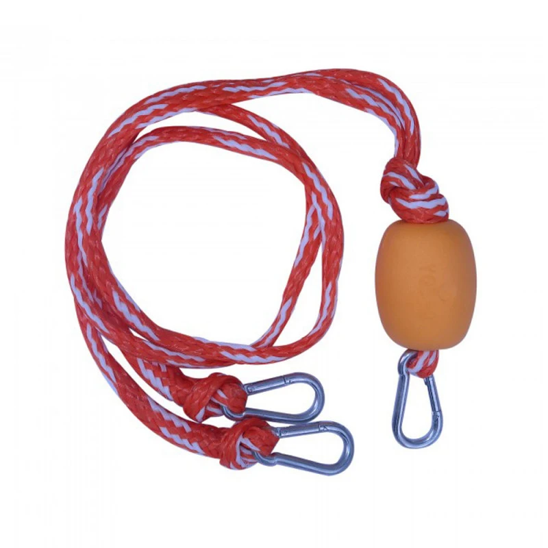 V DE TRACTION UNIVERSEL SPINERA â Image 2