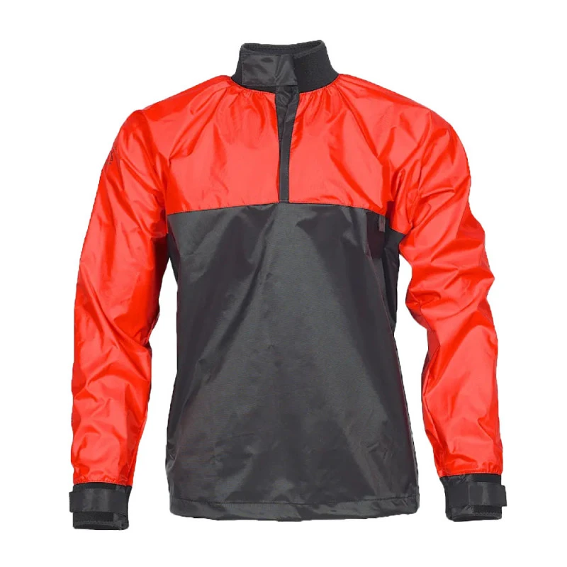 Veste Peak Centre Jacket – Image 2
