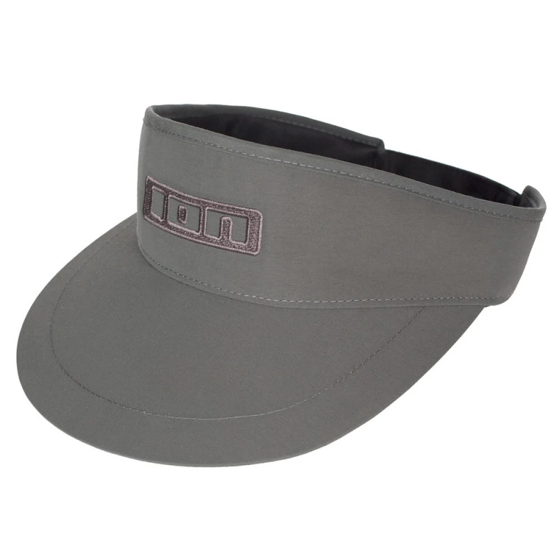 VISIERE ION SUN VISOR